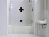 Bathtub Reglazing Green Bay Wi Tub Liners Walls Bathtub Repair Refinishing