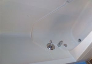 Bathtub Reglazing Greensboro Nc Raleigh Nc Fiberglass Shower Kits Jefferson Job