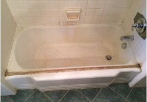 Bathtub Reglazing Greensboro Nc Reglaze and Refinish Bathtubs Raleigh Nc