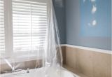 Bathtub Reglazing In Long Beach Ca Bathtub Refinishing & Repair Downey Bathtub Plumbing