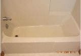 Bathtub Reglazing In Long Beach Ca Bathtub Refinishing Customer Testimonials