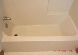 Bathtub Reglazing In Long Beach Ca Bathtub Refinishing Customer Testimonials