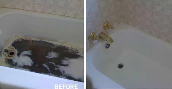 Bathtub Reglazing In Long Beach Ca Bathtub Reglazing and Tub Refinishing Pompano Beach 954