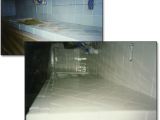 Bathtub Reglazing In Long Beach Ca Pro Tub Resurfacing Los Angeles California Bathroom and