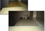 Bathtub Reglazing In Long Beach Ca Pro Tub Resurfacing Los Angeles California Bathroom and