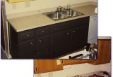 Bathtub Reglazing In Long Beach Ca Pro Tub Resurfacing Los Angeles California Bathroom and
