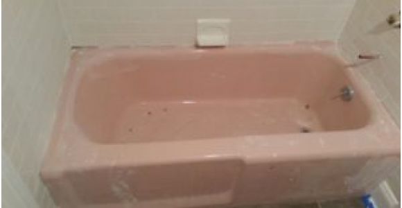 Bathtub Reglazing In Los Angeles Bathtub Refinishing Los Angeles Tile Reglazing California