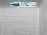 Bathtub Reglazing In Los Angeles Bathtub Reglazing Los Angeles Ca