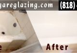 Bathtub Reglazing In Los Angeles Bathtub Reglazing Los Angeles California Bathtub