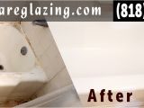 Bathtub Reglazing In Los Angeles Bathtub Reglazing Los Angeles California Bathtub