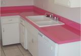 Bathtub Reglazing In Los Angeles Bathtub Reglazing Los Angeles the Professional Reglazing