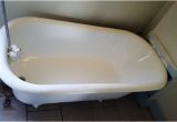 Bathtub Reglazing In Los Angeles Bathtubs Reglazed