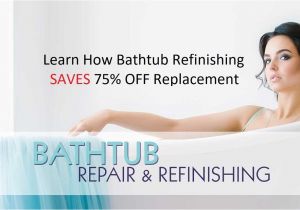 Bathtub Reglazing In orange County Ca A Bathtub Refinishing Sinks and Counter tops Of southern