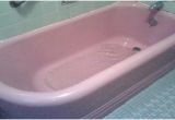 Bathtub Reglazing In orange County Ca Bathtub Rx norwalk Ct Refinishing Reglazing Of Bathtubs
