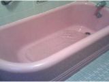 Bathtub Reglazing In orange County Ca Bathtub Rx norwalk Ct Refinishing Reglazing Of Bathtubs