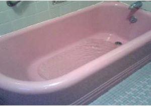 Bathtub Reglazing In orange County Ca Bathtub Rx norwalk Ct Refinishing Reglazing Of Bathtubs