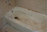 Bathtub Reglazing In orange County Ca orange County Bathtub Refinishing