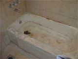 Bathtub Reglazing In orange County Ca orange County Bathtub Refinishing