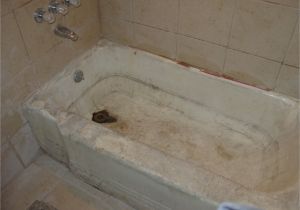 Bathtub Reglazing In orange County Ca orange County Bathtub Refinishing
