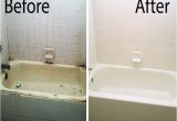 Bathtub Reglazing In Queens Ny Bathtub & Tile Reglazing