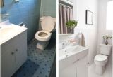 Bathtub Reglazing In Queens Ny Bathtub & Tile Reglazing