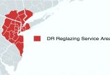 Bathtub Reglazing In Queens Ny Contact – Reglazingpro