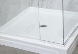Bathtub Reglazing In Queens Ny Cost Bathtub Reglazing Price Value