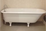 Bathtub Reglazing In Queens Ny Nybathtubreglazers Bathtub Refinishing Bathroom