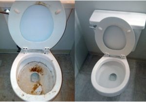 Bathtub Reglazing In Queens Ny toilet Reglazing Nyc White Glove Bathtub and Tile Reglazing