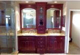 Bathtub Reglazing Inland Empire Brocca Carpentry