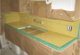 Bathtub Reglazing Inland Empire Gallery Bathtub Reglazing Pros 888 996 8700