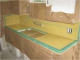 Bathtub Reglazing Inland Empire Gallery Bathtub Reglazing Pros 888 996 8700