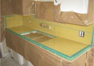 Bathtub Reglazing Inland Empire Gallery Bathtub Reglazing Pros 888 996 8700