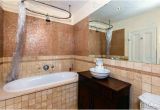 Bathtub Reglazing Jackson Ms Bathtub Refinishing Contractors Jackson Ms Alcove