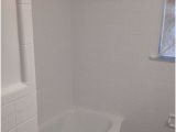 Bathtub Reglazing Jackson Ms Bathtub Resurfacing Surface solutions Gulfport Ms