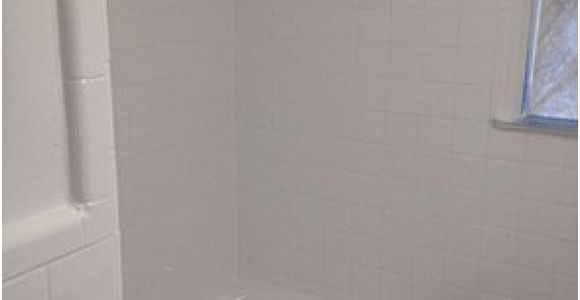 Bathtub Reglazing Jackson Ms Bathtub Resurfacing Surface solutions Gulfport Ms