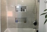 Bathtub Reglazing Jackson Ms Tub Shower Bo Design Ideas Remodel and