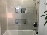 Bathtub Reglazing Jackson Ms Tub Shower Bo Design Ideas Remodel and