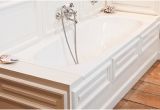 Bathtub Reglazing Jacksonville Bathtub Glazing Jacksonville Fl