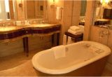 Bathtub Reglazing Jacksonville Bathtub Refinishing Jacksonville Fl Vintage Freestanding