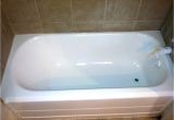 Bathtub Reglazing Jacksonville Bathtub Repair