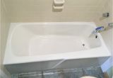 Bathtub Reglazing Jacksonville Bathtub Repair