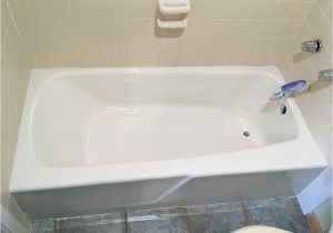 Bathtub Reglazing Jacksonville Bathtub Repair