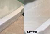 Bathtub Reglazing Jacksonville Duraglaze Of Central Florida Bathroom Refinishing Tile