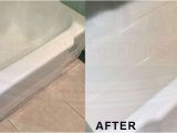 Bathtub Reglazing Jacksonville Duraglaze Of Central Florida Bathroom Refinishing Tile