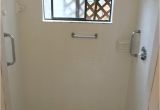 Bathtub Reglazing Jacksonville Fl Ceramic Tile Refinishing Re Glazing Jacksonville Fl