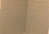 Bathtub Reglazing Jacksonville Fl Ceramic Tile Refinishing Re Glazing Jacksonville Fl