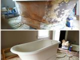 Bathtub Reglazing Jersey City New Jersey