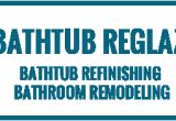 Bathtub Reglazing Jersey City Nybathtubreglazers Bathtub Refinishing Bathroom