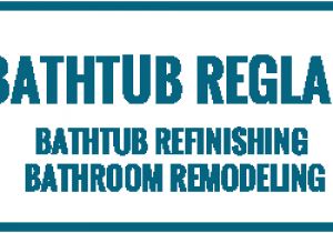 Bathtub Reglazing Jersey City Nybathtubreglazers Bathtub Refinishing Bathroom